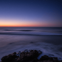 cove-inviting