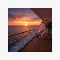 @starboard-adventure