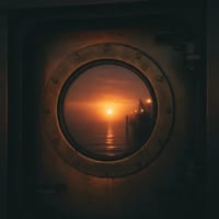 @sailor-elite