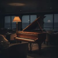 @sextant-rambler