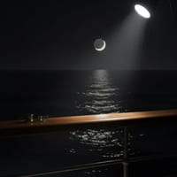 @maritime-chief