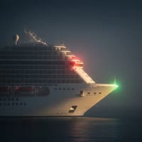 @hull-desire