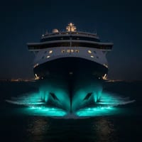 @starboard-zen