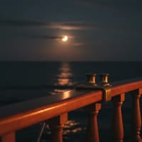 @seabreeze-quiet