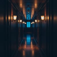 @stern-luxe