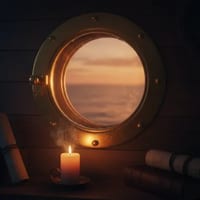 @treasure-traveler