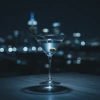 @nightwatch-valiant