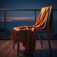 @monsoon-sensual
