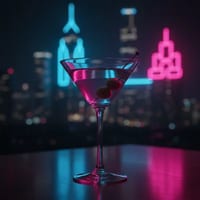 @ocean-sultry