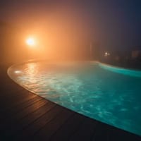 @vessel-bewitch