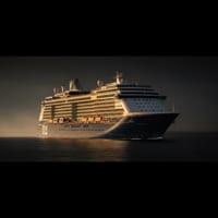 @starboard-diamond