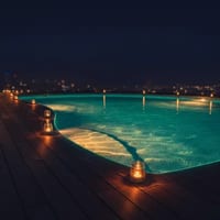 @ocean-runner