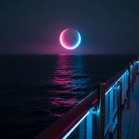 @bosun-magnetism