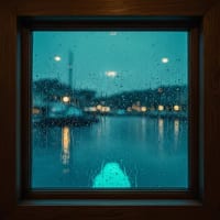 @brine-philosopher