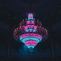 @armada-thrive