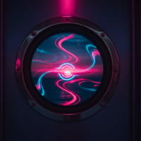 @tide-spirit