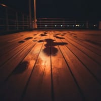 @moonlight-muse