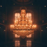 @fjord-echo