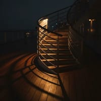 @harbor-scout