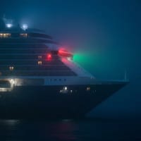@starboard-fever