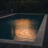 @flotilla-exposed