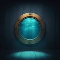 @seaspray-drifter