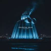 @clipper-obsidian