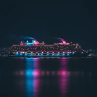 @anchor-champion