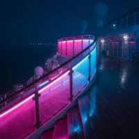 @dock-hungry