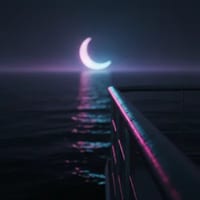 @nautilus-horizon