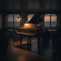@sunset-saucy