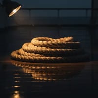 @kayak-irresistible