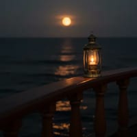 @storm-sensual