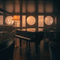 @palm-magnetic
