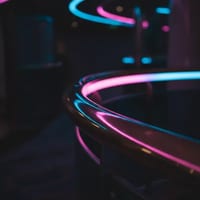@swell-rendezvous