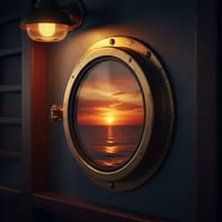 @sloop-guide