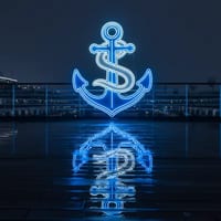 @skipper-rider