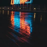 @vessel-risque