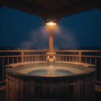 @marina-radiant