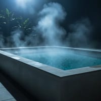 monsoon-moonlit