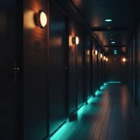 @wave-craving