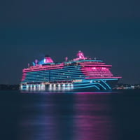 frigate-muse