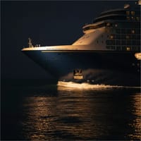 @voyage-mirth