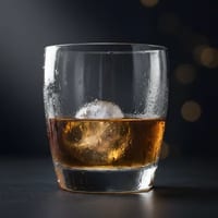@frigate-devilish