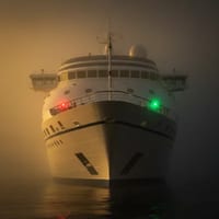 @mariner-voyager
