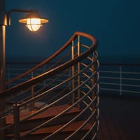 @seabed-discoverer