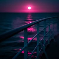 @seabreeze-legend