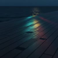 @pirate-storm
