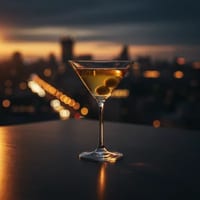@landfall-sly
