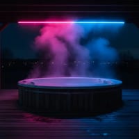 @seasalt-muse